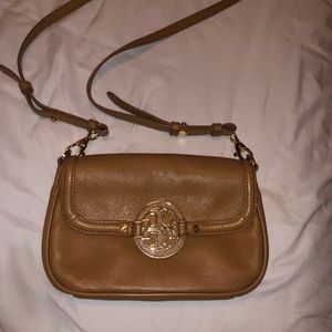 Tory Burch cross body